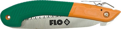 Flo Folding Saw 18cm