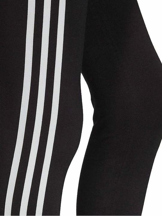 Colant Copii Sportiv Lung Negru ORIGINALS