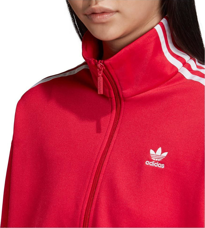 adidas skroutz papoutsia