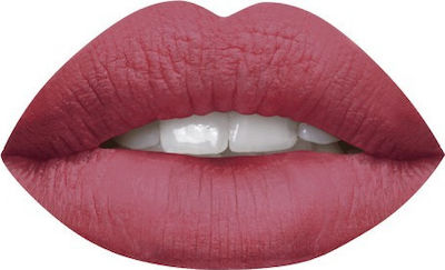 Wibo Million Dollar Lips 1.5gr