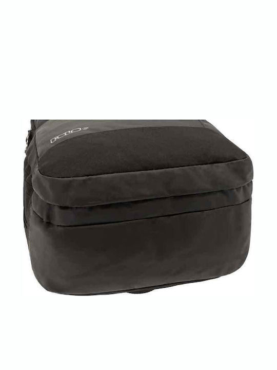 Polo Boston 26л Черна