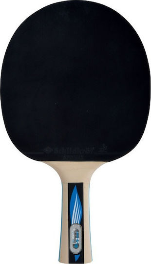 Donic Ovtcharov Line 900 Ρακέτα Ping Pong για Παίκτες Αγωνιστικού Επιπέδου