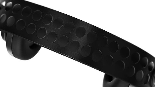 Lenovo Legion H300 Over Ear Gaming Headset με σύνδεση 3.5mm
