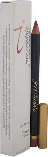 Jane Iredale Lip Pencil Lip Liners