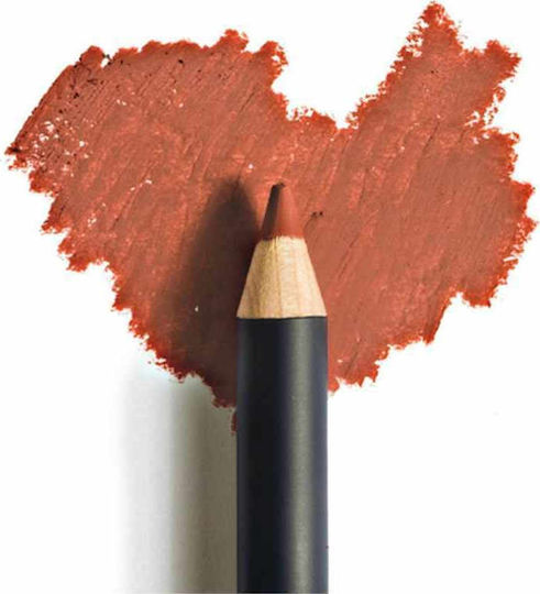 Jane Iredale Lippenkonturenstift Μολύβι Χειλιών