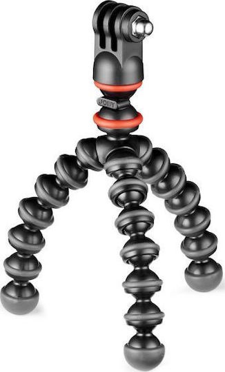 Joby GorillaPod Starter Kit Τρίποδο - Μίνι