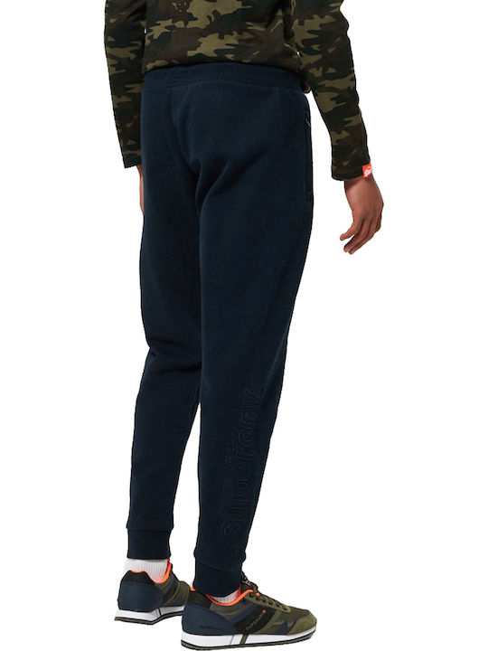 Superdry Superdry