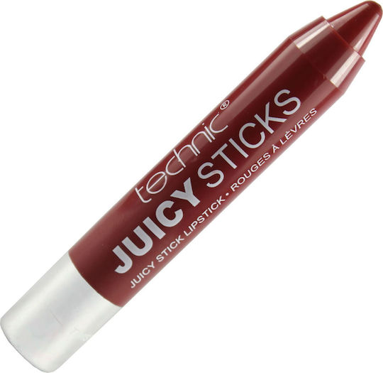 Technic Juicy Sticks 2 Pencil Κραγιόν Matte