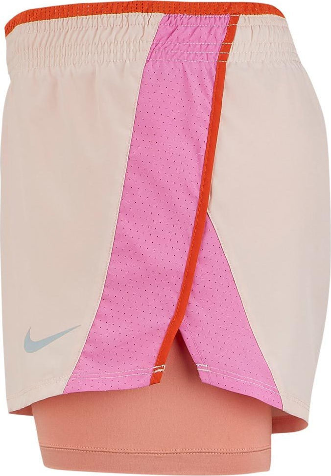 jordan 4 royalty footlocker