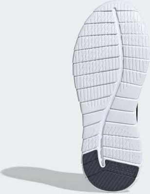 Adidas Asweerun EE8500 Γυναικεία Αθλητικά Παπούτσια Running Μπλε |  Skroutz.gr