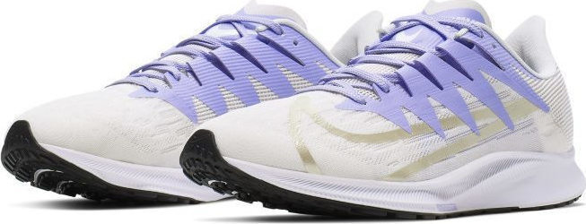 nike cd7287