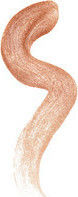 Smashbox Crystalized Always On Сенки за Очи в Течна Форма с Оранжев Цвят 3.86ml
