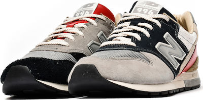 new balance cm996og