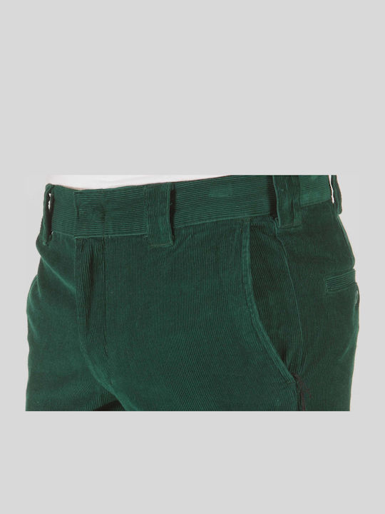Fabius Herrenshorts Scout