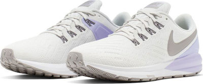 nike air zoom structure 22 skroutz