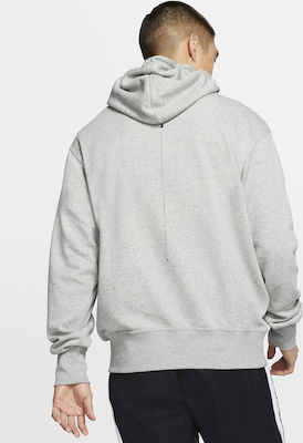 freak hoodie nike