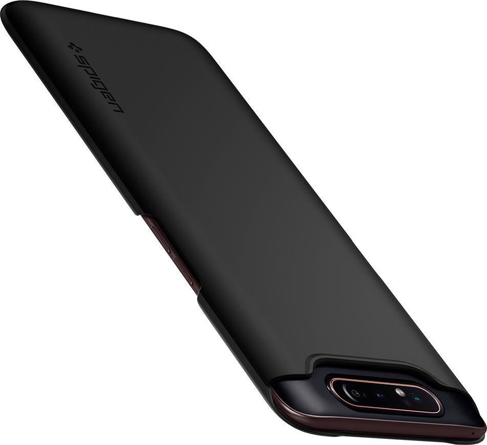 spigen samsung a80