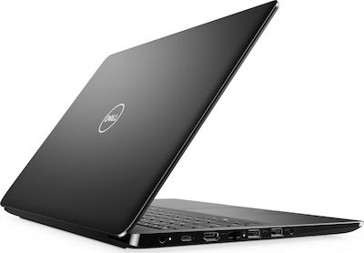 Dell Latitude 3500 15.6" FHD (i5-8265U/8GB/256GB SSD)