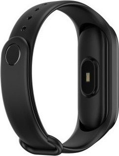 yoho band 2 waterproof