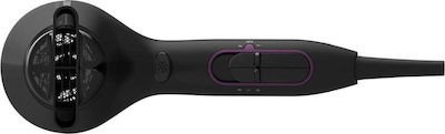 Philips Πιστολάκι Μαλλιών 2100W