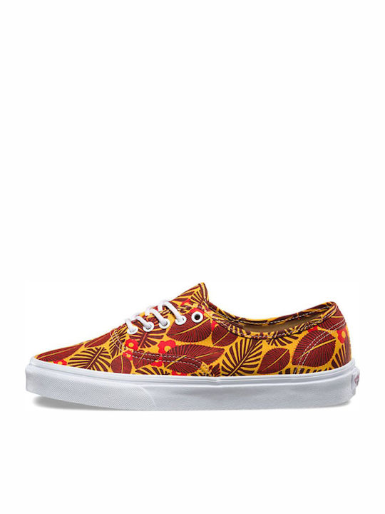 Vans tropic sale havana