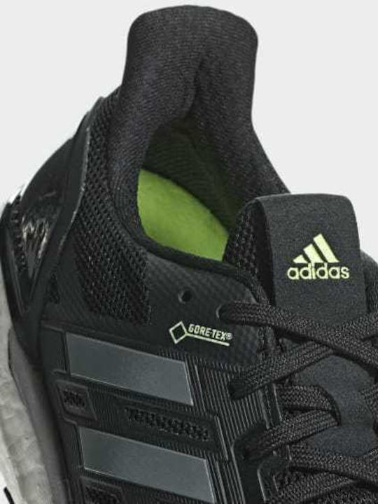 Adidas Supernova Gore Tex B96282 Running Skroutz.gr