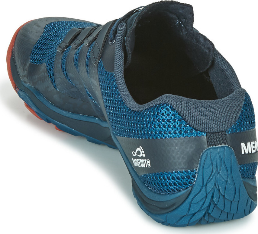 merrell trail glove 11.5