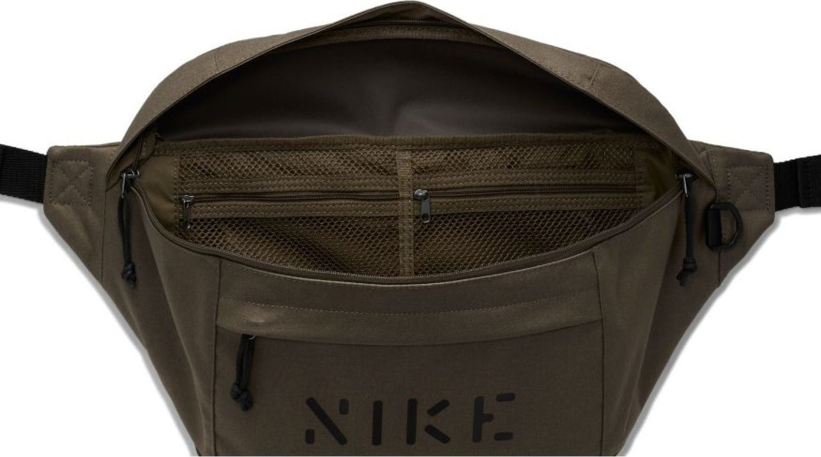 Nike Tech Olive Skroutz.gr