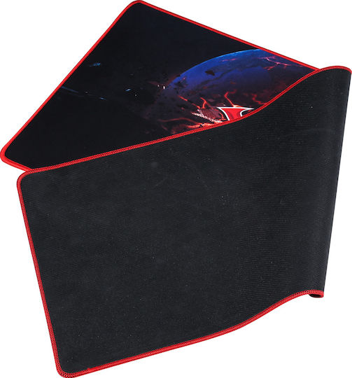 Xtrike Me MP-204 Gaming Mouse Pad XL (770mm) MP-204