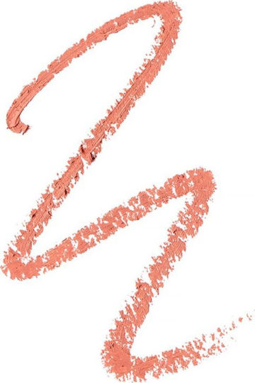 Revolution Beauty Renaissance Μολύβι Χειλιών