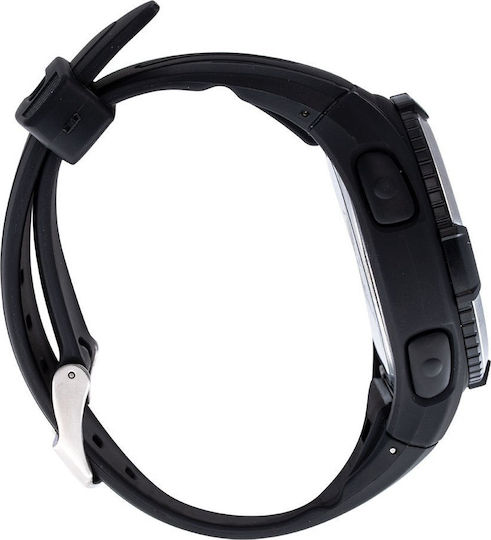 Salvimar Diving Watch One Plus 8000P