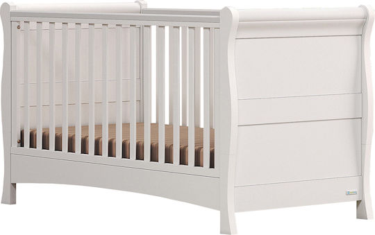 Casababy Cunună London Albă