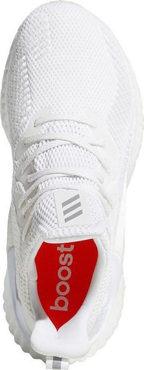 Adidas Alphaboost EF1182 ÎÎ½Î´ÏÎ¹ÎºÎ¬ ÎÎ¸Î»Î·ÏÎ¹ÎºÎ¬ Î Î±ÏÎ¿ÏÏÏÎ¹Î± Running ÎÎµÏÎºÎ¬ - Skroutz.gr