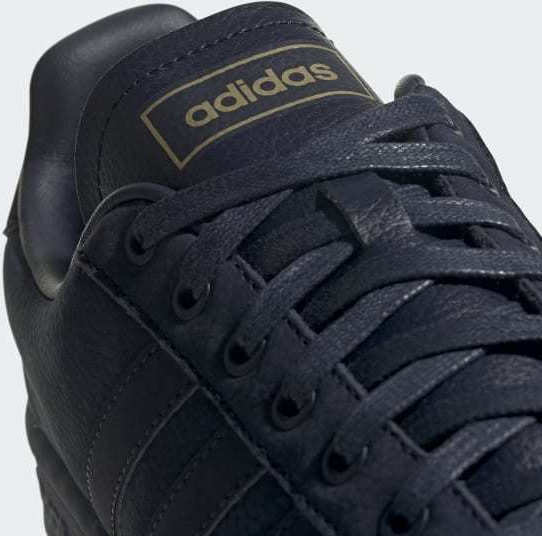Adidas Essentials Grand Court EE7883 | Skroutz.gr