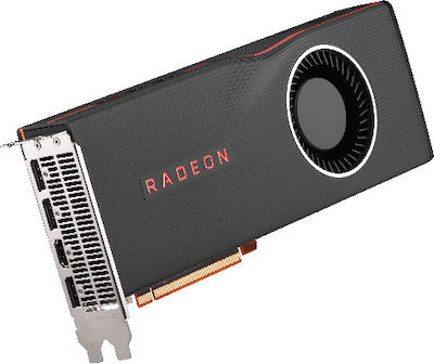 Sapphire Radeon RX 5700 XT 8GB
