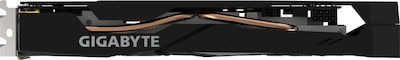 Gigabyte GeForce RTX 2070 8GB Windforce 2X rev. 1.0/2.0