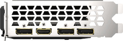 Gigabyte GeForce RTX 2070 8GB Windforce 2X rev. 1.0/2.0