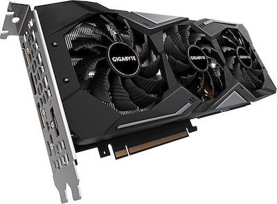 Gigabyte GeForce RTX 2060 Super 8GB Gaming OC