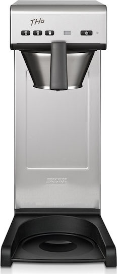 Bravilor Bonamat THa Commercial Filter Coffee Machine 2310W 2.2lt
