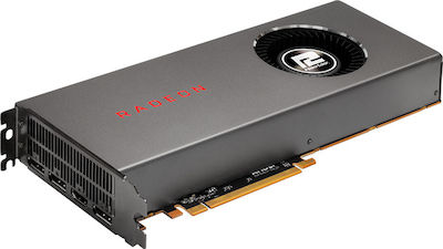 PowerColor Radeon RX 5700 8GB