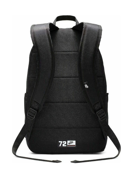 Nike elemental backpack 72 Clearance
