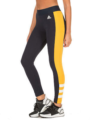 adidas sid joggers ladies