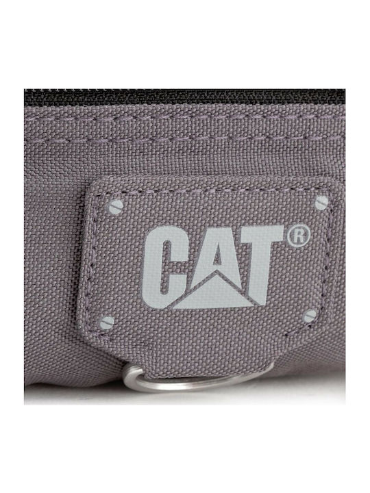 Raymond Men's Waist Bag