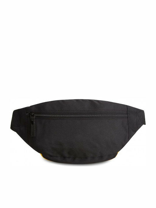Raymond Magazin online pentru bărbați Bum Bag pentru Talie
