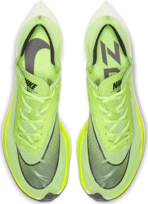 Nike ZoomX Vaporfly Next% AO4568-300 