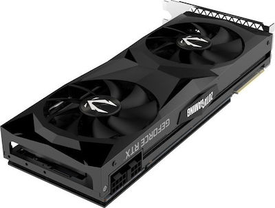 Zotac GeForce RTX 2070 Super 8GB Twin Fan