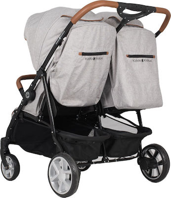 Kiddo Kidduo Stone
