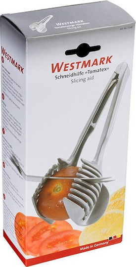 Westmark Οδηγός Κοπής Μεταλλικός