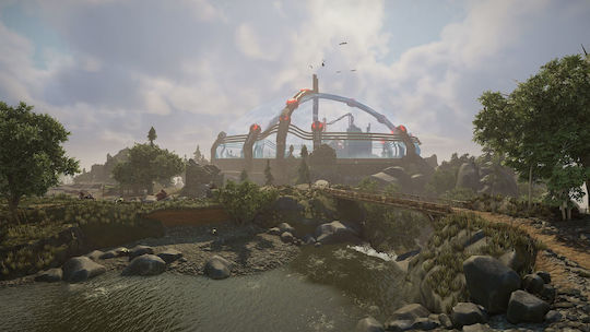 Elex PC Game
