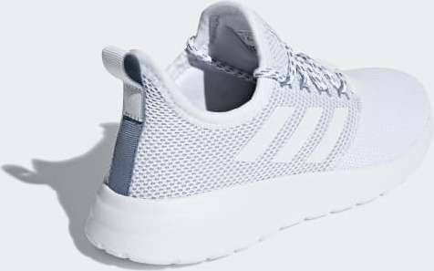 adidas lite racer rbn f36653